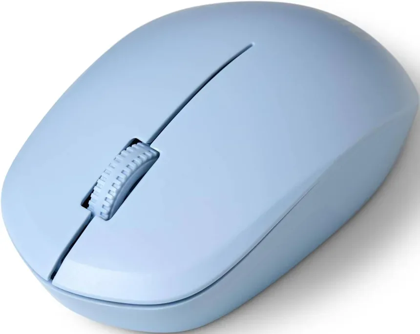 NILOX MXMOWI4012 Bleu - vue 4