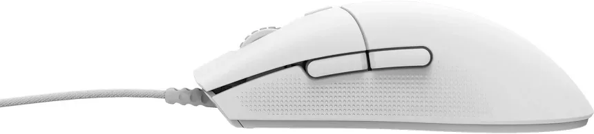 NZXT Finalmouse Lift 2 Symm - vue 3