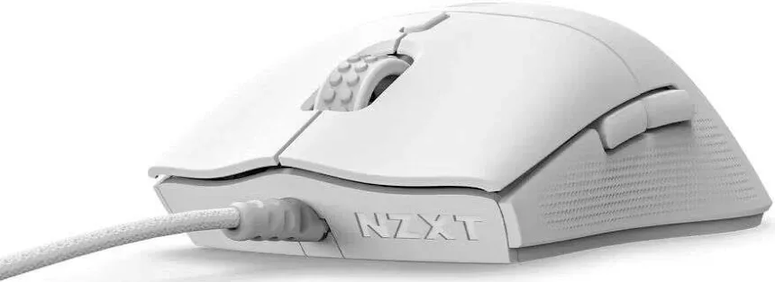 NZXT Finalmouse Lift 2 Symm - vue 5