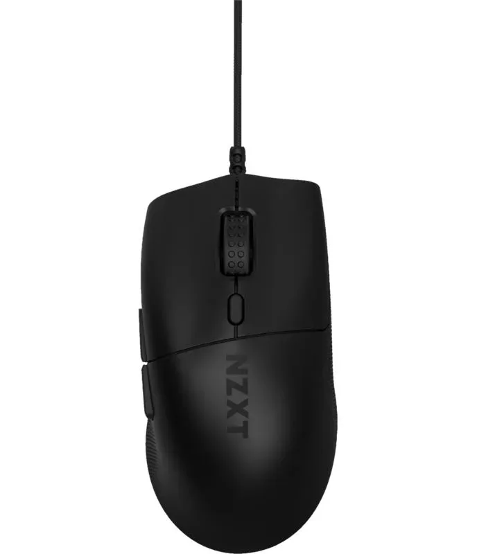 NZXT Lift 2 Ergo - vue 1