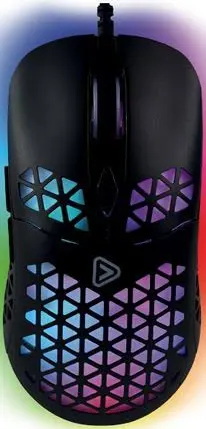 ONLAN SO-4 Noir - vue 1