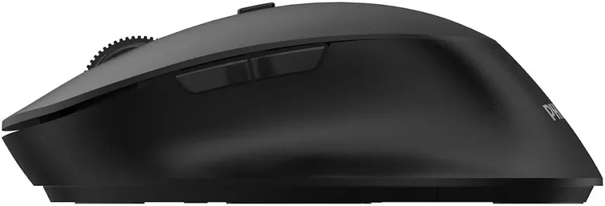 Philips SPK7507B Noir - vue 5
