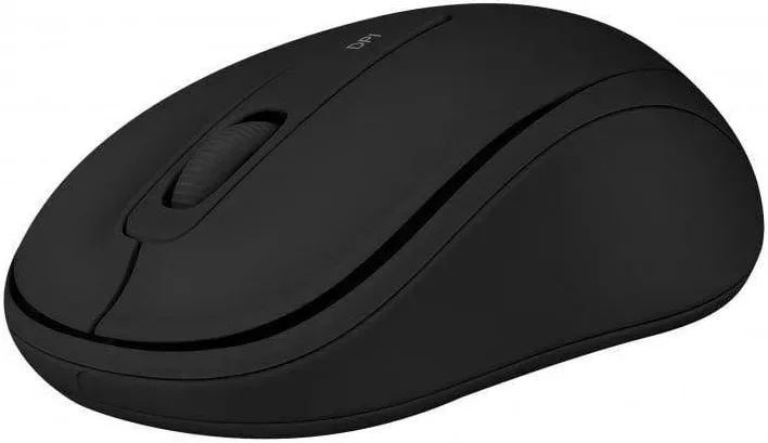 Phoenix M250 Noire - vue 2