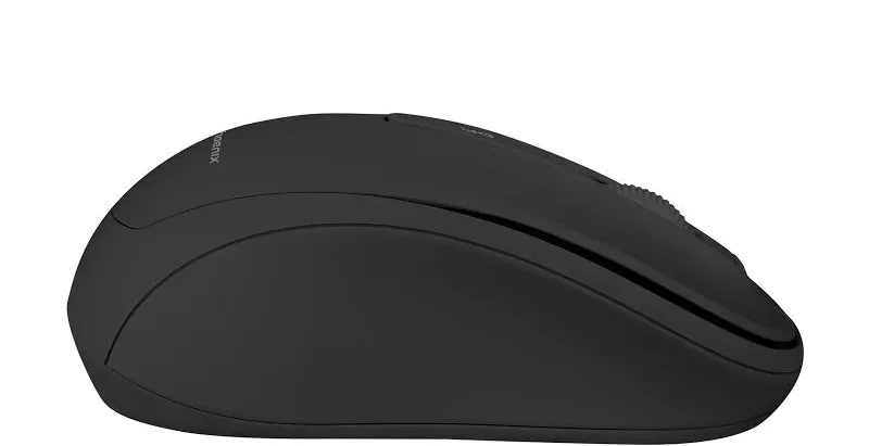 Phoenix M250 Noire - vue 3
