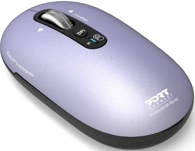 Port Designs Pure Iris Wireless - vue 2