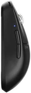 Pulsar Gaming Gears X2-A Blanc - vue 3