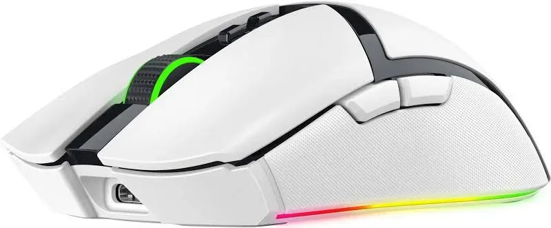 Razer Cobra Pro - vue 5