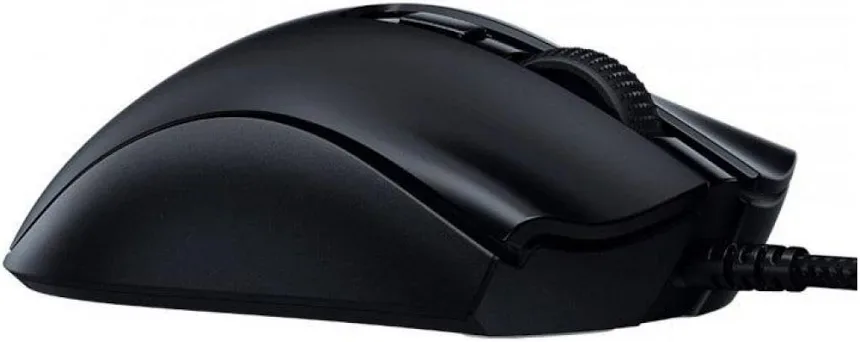 Razer DeathAdder V2 Mini - vue 4