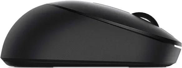 Razer DeathAdder V3 Pro Bleu - vue 5