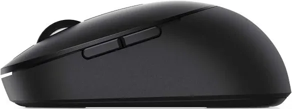 Razer DeathAdder V3 Pro - vue 4
