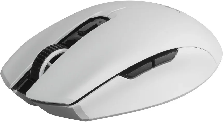 Razer Orochi V2 Wireless - vue 4