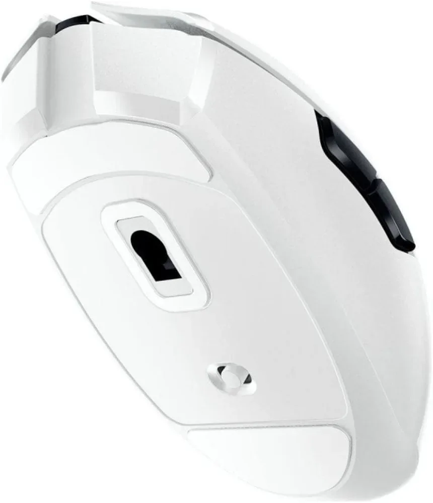 Razer Orochi V2 Wireless - vue 5