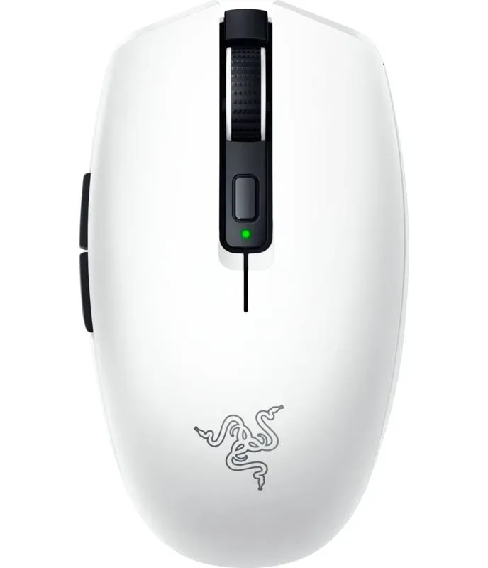 Razer Orochi V2 Wireless - vue 1