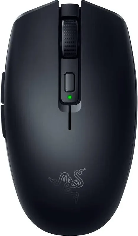 Razer Orochi V2 Wireless - vue 2