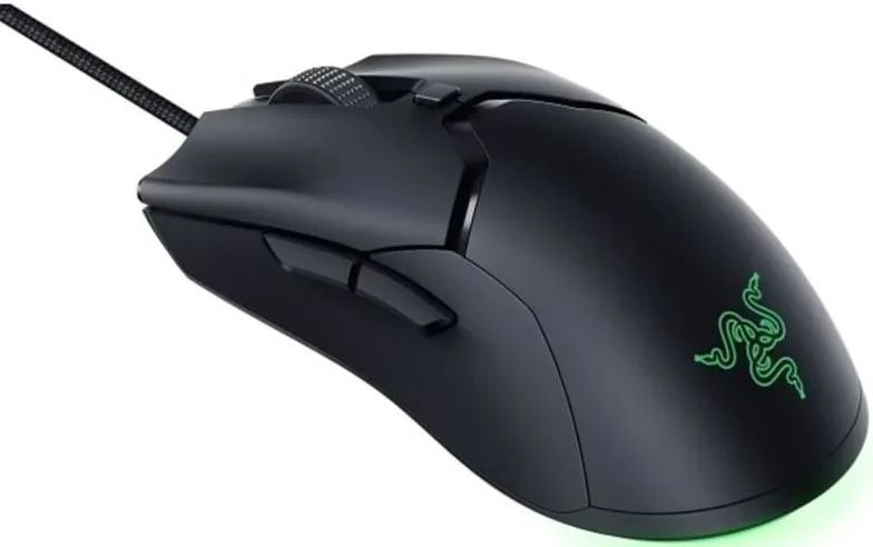 Razer Viper Mini - vue 2