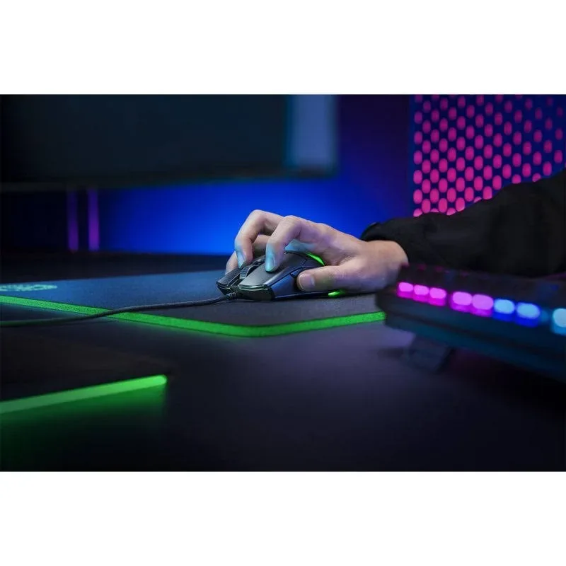 Razer Viper Mini - vue 5