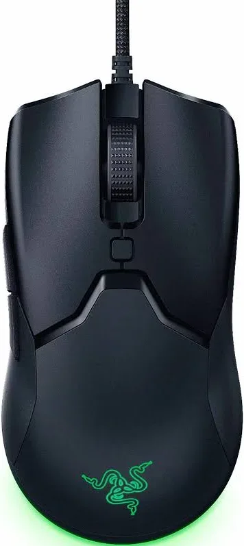 Razer Viper Mini - vue 1