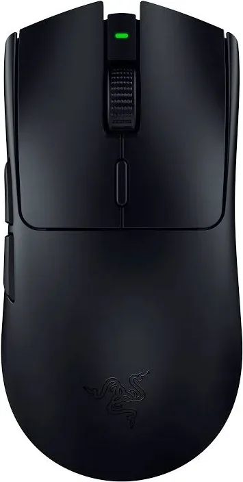 Razer Viper V3 HyperSpeed - vue 2
