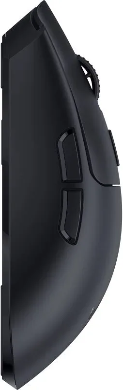 Razer Viper V3 HyperSpeed - vue 4