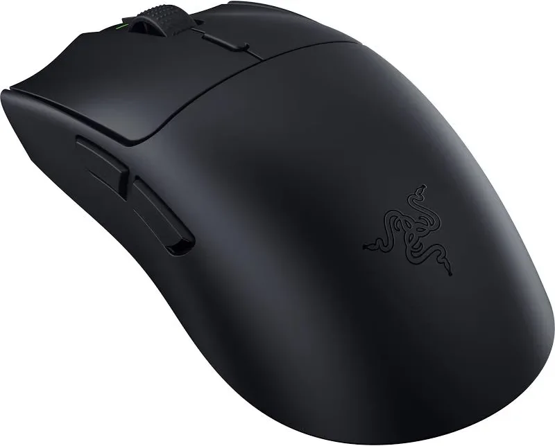Razer Viper V3 HyperSpeed - vue 5