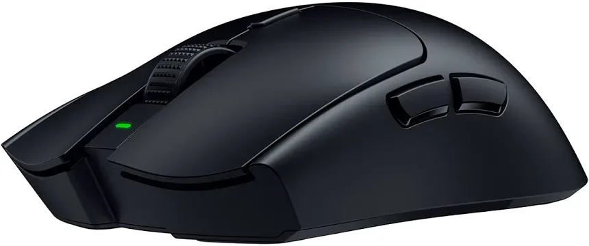 Razer Viper V3 HyperSpeed - vue 1