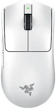 Razer Viper V3 Pro Blanc - vue 1
