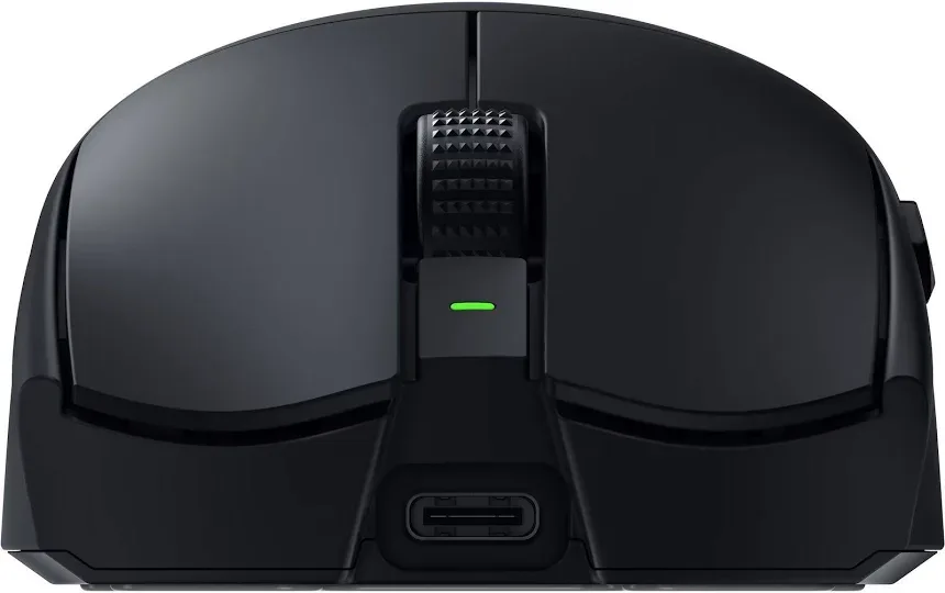 Razer Viper V3 Pro Noir - vue 5