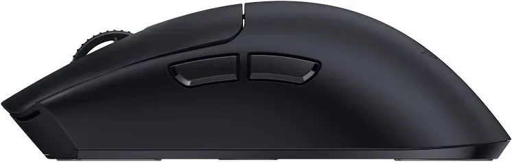 Razer Viper V3 Pro SE Noir - vue 4