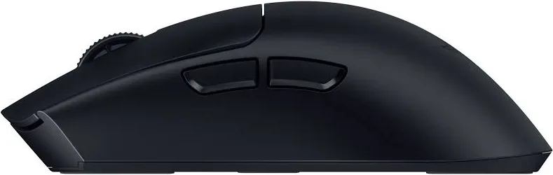 Razer Viper V4 Pro Noir - vue 4