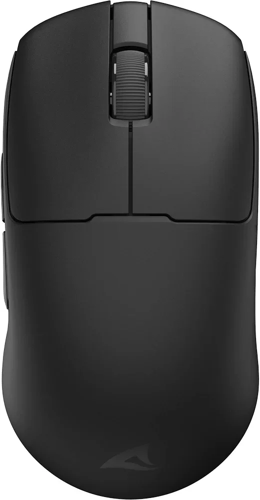 ROCCAT Skiller SGM70W - vue 2