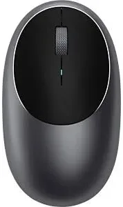Satechi M1 Gris - vue 1