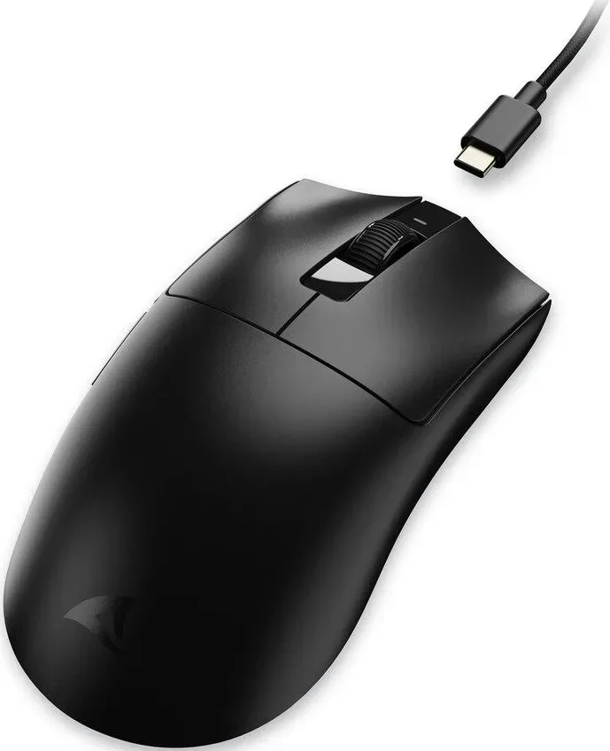 Sharkoon FIREGLIDER One - vue 5