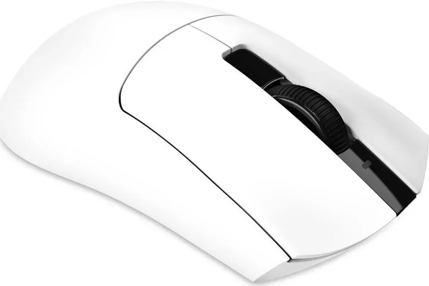 Sharkoon Fireglider One - vue 5