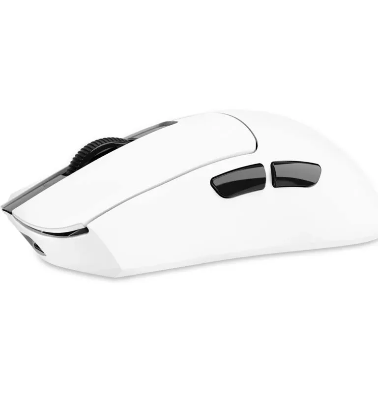 Sharkoon Fireglider One - vue 1