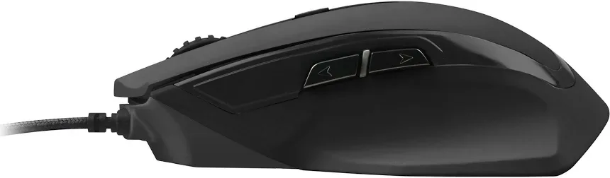 Sharkoon Force II - vue 4