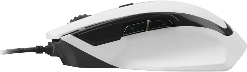 Sharkoon Force II - vue 4