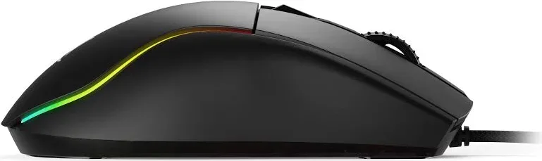 Sharkoon ROCCAT Skiller SGM35 - vue 5