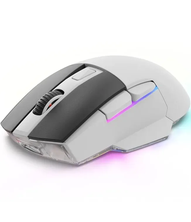Sharkoon ROCCAT Skiller SGM50W - vue 5