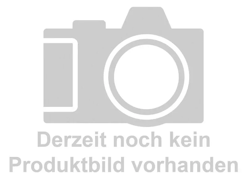 Sharkoon Skiller SGM30W - vue 5