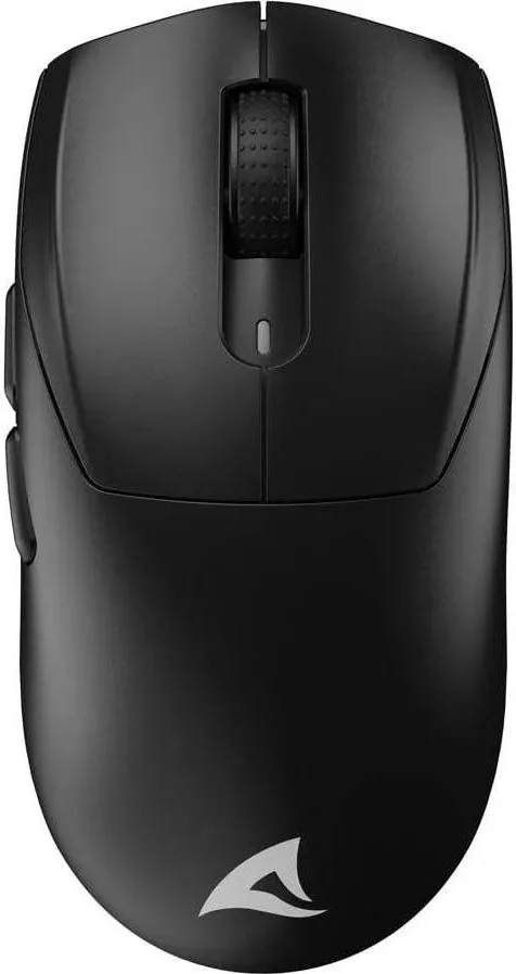 Sharkoon Souris gaming SGM25W - vue 2