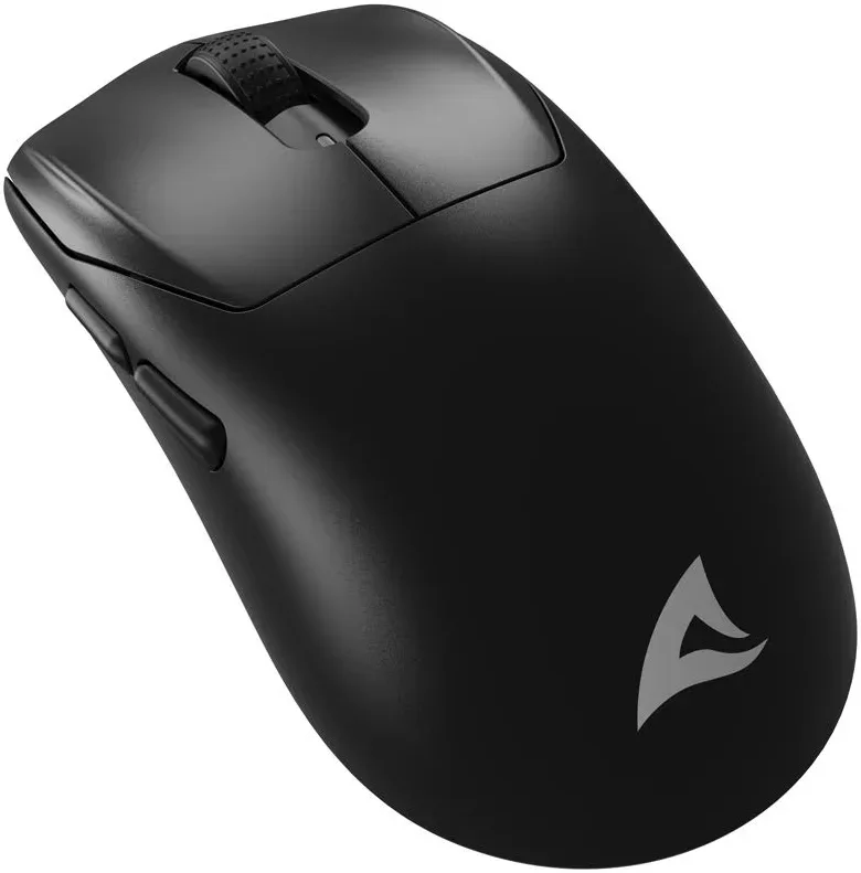 Sharkoon Souris gaming SGM25W - vue 5