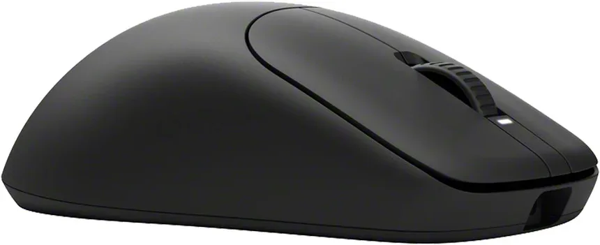 Sony INZONE Mouse-A Noir - vue 4