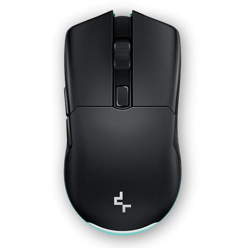 DeepCool MG510 souris gaming sans fil optique 19 000 DPI