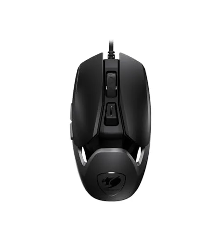 Cougar AirBlader souris gaming ultralégère 16 000 DPI