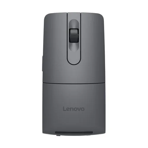 Lenovo ThinkPad Presenter Mouse Aura Edition