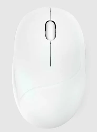 ASUS Fragrance Mouse MD101 2400 DPI Bluetooth