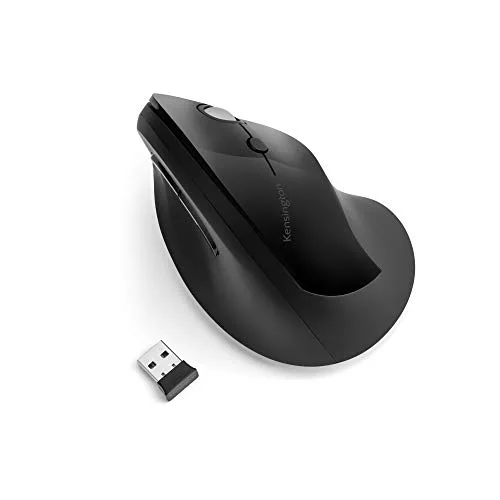 Kensington Pro Fit Ergo Vertical Wireless