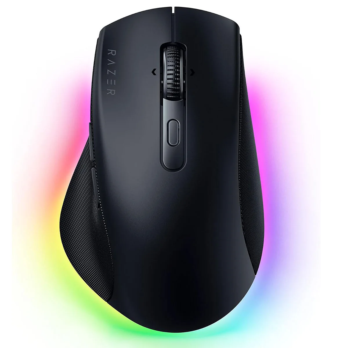 Razer Pro Click V2 sans fil, 30 000 DPI