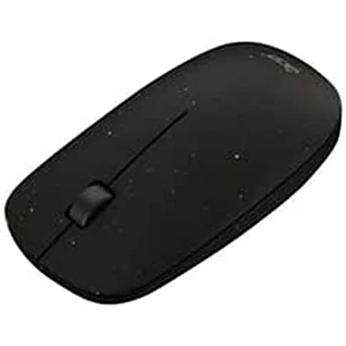 Acer Vero Souris sans fil grise 1200 dpi