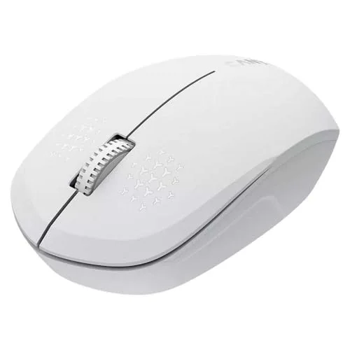 Canyon MW-04 Bluetooth 5.0 1200 DPI